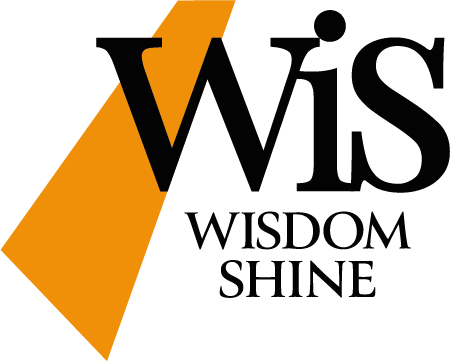 mobile-logo