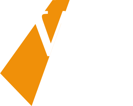 mobile-logo